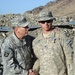 Currahee Soldier awarded Silver Star