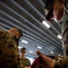Marines, sailors celebrate 235th USMC birthday aboard USS Iwo Jima