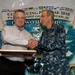 Operation Continuing Promise 2010
