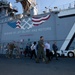 Operation Continuing Promise 2010