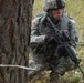 18th Eng. Bde. conducts Army Warrior Task Training