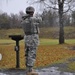 18th Eng. Bde. conducts Army Warrior Task Training