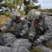 18th Eng. Bde. conducts Army Warrior Task Training