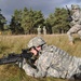 18th Eng. Bde. conducts Army Warrior Task Training