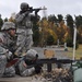 18th Eng. Bde. conducts Army Warrior Task Training