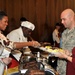 First Lady visits Ramstein, Landstuhl for Veteran's Day