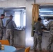 JSS Eastern Barracks improves dining facility