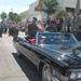 SOCSOUTH and Air Force Reservists particapte in Homestead Veteran's Day parade