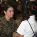 Camp Lejeune Marines wrap up deployment in Central, South America