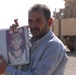 Ancient key to Iraq's economic future under modern threat
