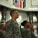 Deployed troops become citizens in Veterans Day ceremony