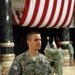 Deployed troops become citizens in Veterans Day ceremony