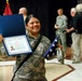 Deployed troops become citizens in Veterans Day ceremony