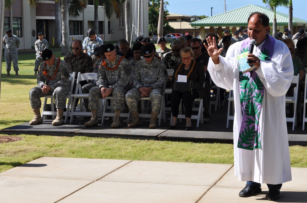 DVIDS - News - Army Reserve unveils energy-efficient, state-of-the-art ...