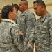 Reservists honored for disaster relief efforts