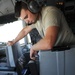 Mobility Airman profile: Communications, navigation Airman, deployed from Joint Base MDL, keeps KC-10s ready at Southwest Asia base