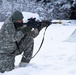 U.S. Army Alaska, Indian army wrap up field training with air assault and raid