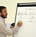 PRT, Iraqi scholars teach farming techniques