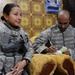 KLE in Al Qurna with Iraqi Police