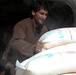 Pakistan Humanitarian Aid