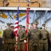 Continuing Promise sails home after deployment to Central, South America