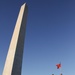 55th Signal Company National Mall Run