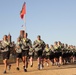 55th Signal Company National Mall Run