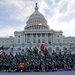 55th Signal Company National Mall Run