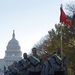 55th Signal Company National Mall Run