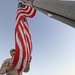 US Marine honors his brother by deploying to Afghanistan
