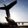 'Port Dogs' keep cargo moving