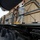 'Port Dogs' keep cargo moving