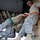 'Port Dogs' keep cargo moving