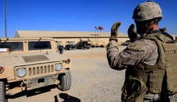 CLB-3 minimizes risk to maximize support