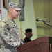 Task Force Marne cases colors, Task Force Ironhorse takes lead in northern Iraq