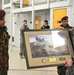 US Army Alaska, Indian army soldiers exchange jump wings during Yudh Abhyas 2010