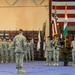 US Army Alaska, Indian army mark success of Yudh Abhyas 2010 at closing ceremony