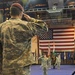 US Army Alaska, Indian army mark success of Yudh Abhyas 2010 at closing ceremony