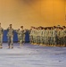 US Army Alaska, Indian army mark success of Yudh Abhyas 2010 at closing ceremony