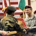 US Army Alaska, Indian army mark success of Yudh Abhyas 2010 at closing ceremony