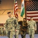 US Army Alaska, Indian army mark success of Yudh Abhyas 2010 at closing ceremony