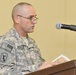 Task Force ODIN induct new NCOs