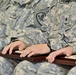 Task Force ODIN induct new NCOs
