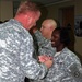 US CENTCOM 'Petroleum Warriors' complete historic tour