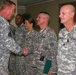 US CENTCOM 'Petroleum Warriors' complete historic tour