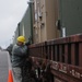 21st TSC provides vital movement support for Warfighters