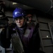 USS Ronald Reagan crew conduct daily activities