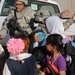 Iraqi Kids Day- Operation Flip-Flop