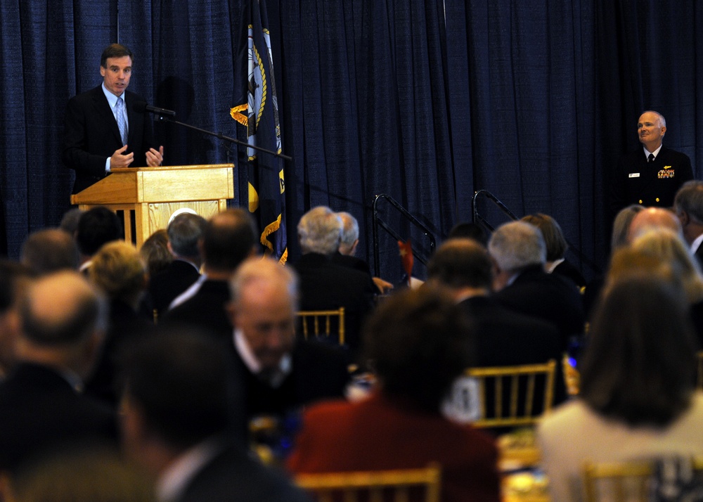 Commemoration ceremony held