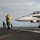 USS Ronald Reagan flight operations